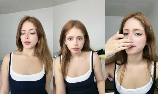 nellayiyi TikTok Live — Aug 28, 2026, 4:17 AM