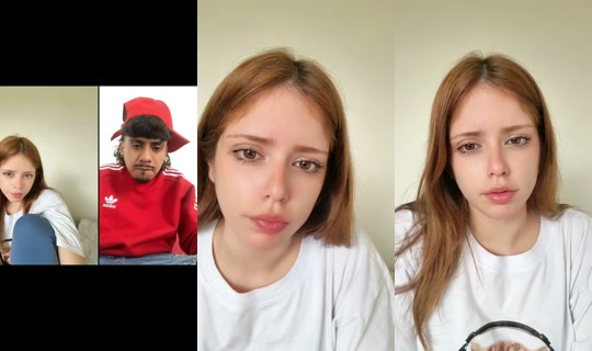 nellayiyi TikTok Live — Sep 2, 2026, 6:49 PM