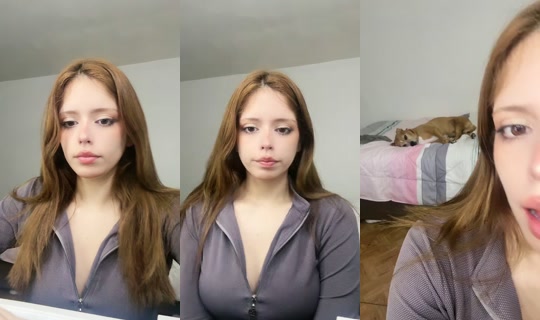 nellayiyi TikTok Live — Sep 3, 2026, 1:58 AM