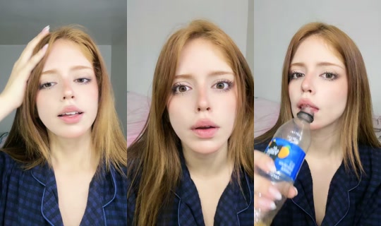 nellayiyi TikTok Live — Sep 19, 2026, 4:22 AM