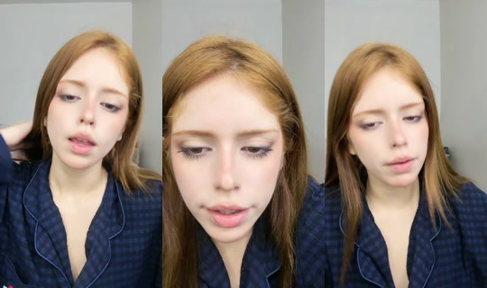 nellayiyi TikTok Live — Sep 19, 2026, 5:13 AM
