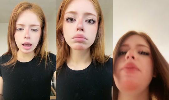 nellayiyi TikTok Live — Sep 19, 2026, 12:51 PM