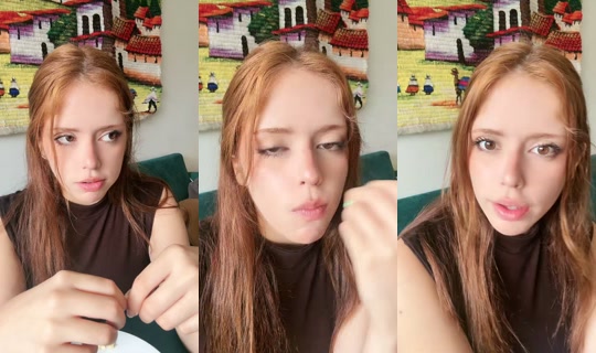 nellayiyi TikTok Live — Sep 21, 2026, 6:04 PM