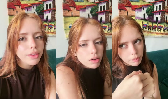 nellayiyi TikTok Live — Sep 21, 2026, 6:54 PM