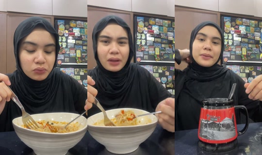 nellbilaaaaa TikTok Live — Aug 20, 2026, 3:23 PM