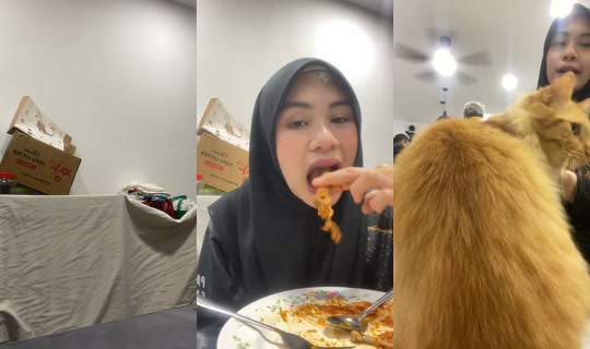 nellbilaaaaa TikTok Live — Sep 19, 2026, 1:56 PM