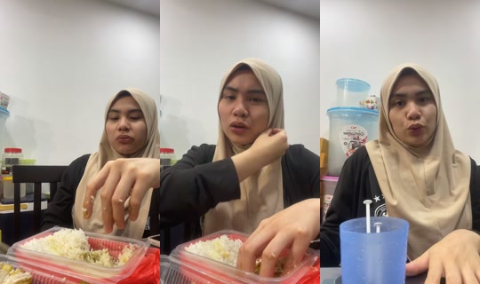 nellbilaaaaa TikTok Live — Sep 21, 2026, 1:16 PM