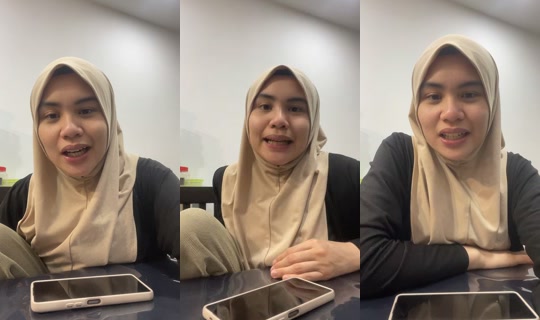 nellbilaaaaa TikTok Live — Sep 21, 2026, 2:06 PM