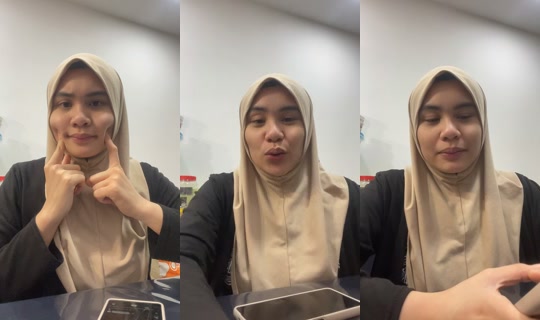 nellbilaaaaa TikTok Live — Sep 21, 2026, 2:56 PM