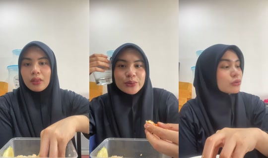 nellbilaaaaa TikTok Live — Sep 22, 2026, 3:57 AM