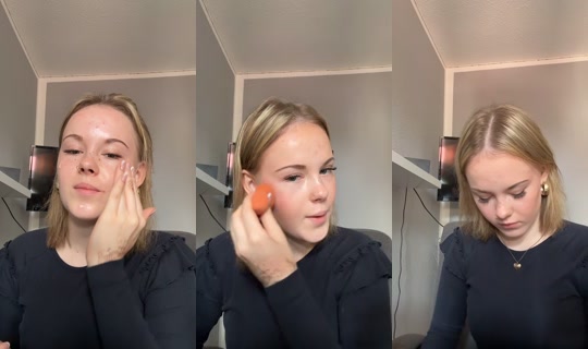 nelli_np TikTok Live — Aug 29, 2026, 9:35 AM