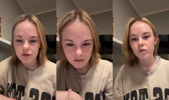 nelli_np TikTok Live — Aug 30, 2026, 6:32 PM