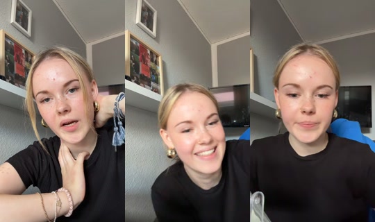 nelli_np TikTok Live — Aug 31, 2026, 2:46 PM