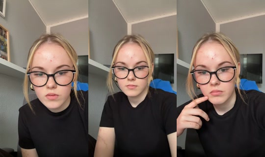 nelli_np TikTok Live — Aug 31, 2026, 3:38 PM