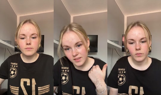 nelli_np TikTok Live — Sep 1, 2026, 12:50 PM