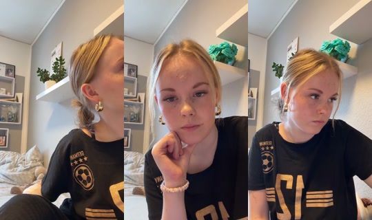 nelli_np TikTok Live — Sep 1, 2026, 2:34 PM