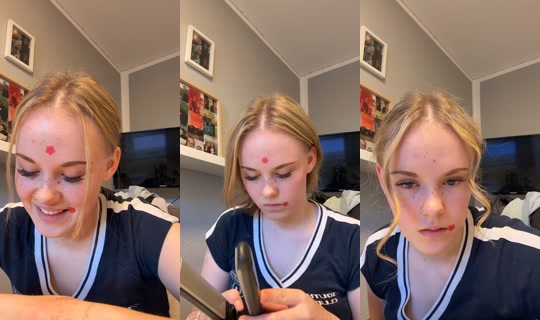 nelli_np TikTok Live — Sep 2, 2026, 4:54 PM