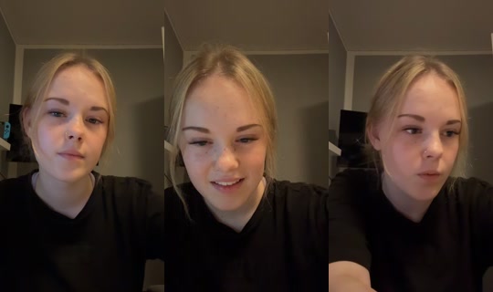 nelli_np TikTok Live — Sep 4, 2026, 7:25 PM