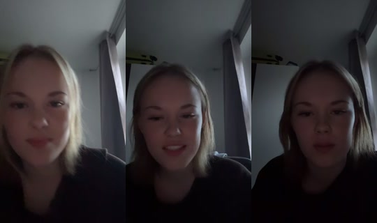 nelli_np TikTok Live — Sep 6, 2026, 5:48 PM