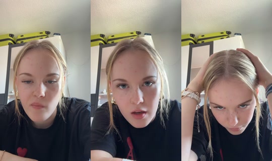 nelli_np TikTok Live — Sep 7, 2026, 2:18 PM