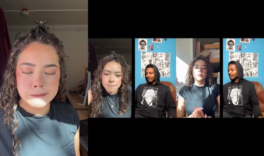 nellie._bellie08 TikTok Live — Sep 30, 2026, 10:31 PM