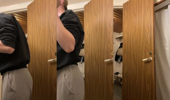 nellie.aandersson TikTok Live — Sep 14, 2026, 3:55 AM