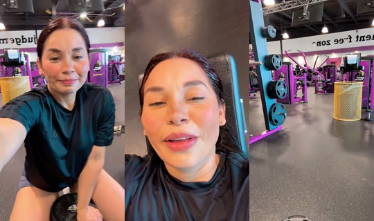 nelly.valle81 TikTok Live — Aug 22, 2026, 5:59 PM