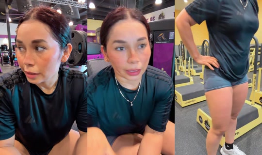 nelly.valle81 TikTok Live — Aug 22, 2026, 6:49 PM