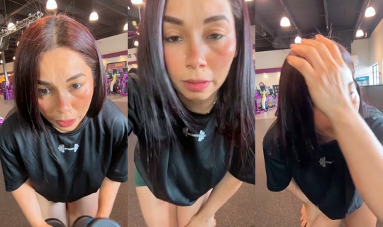nelly.valle81 TikTok Live — Sep 26, 2026, 7:21 PM