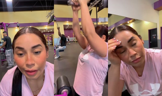 nelly.valle81 TikTok Live — Sep 29, 2026, 7:52 PM