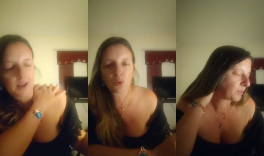 nelly04400 TikTok Live — Sep 14, 2026, 9:46 PM