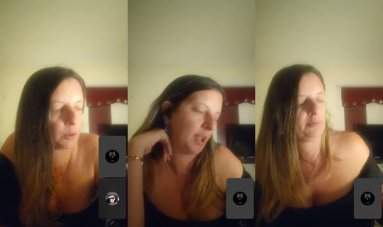 nelly04400 TikTok Live — Sep 14, 2026, 10:24 PM