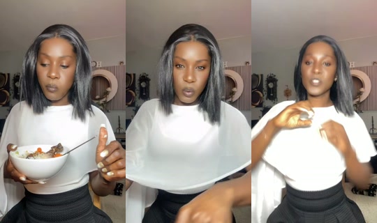 nelly360da TikTok Live — Oct 1, 2026, 3:16 PM
