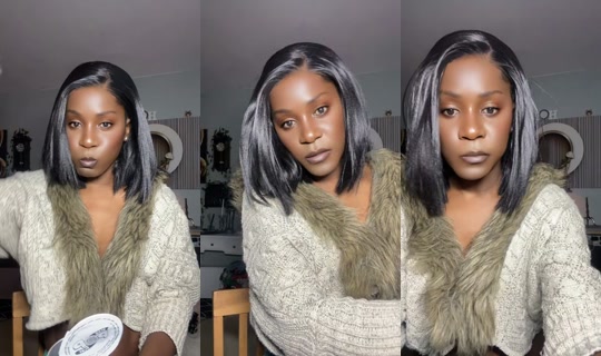 nelly360da TikTok Live — Oct 1, 2026, 4:36 PM