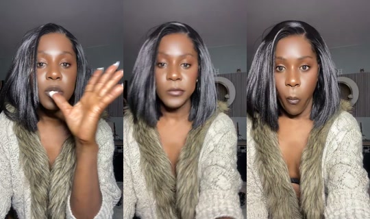 nelly360da TikTok Live — Oct 1, 2026, 5:06 PM