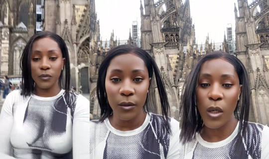 nelly360da TikTok Live — Oct 2, 2026, 1:08 PM