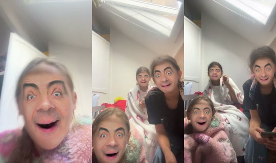 nelly_crisps TikTok Live — Sep 15, 2026, 3:02 PM