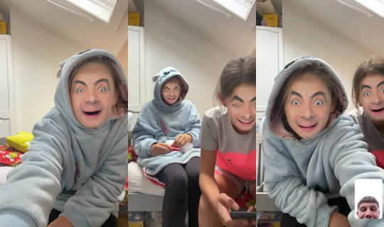 nelly_crisps TikTok Live — Sep 16, 2026, 2:31 PM