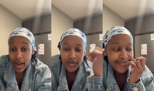 nelly_tshongweni5 TikTok Live — Oct 1, 2026, 3:31 PM