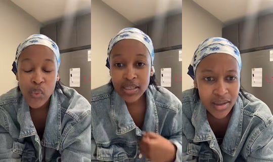 nelly_tshongweni5 TikTok Live — Oct 1, 2026, 3:49 PM