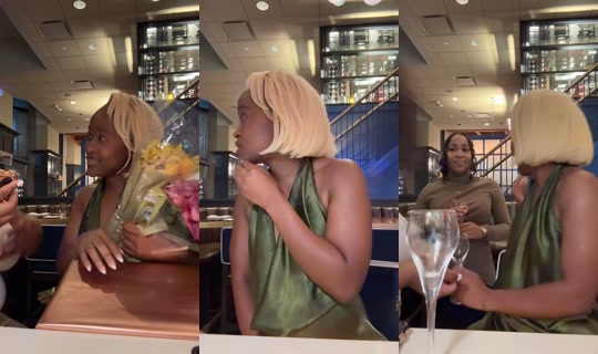 nelly_tshongweni5 TikTok Live — Oct 2, 2026, 1:48 AM