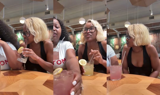 nelly_tshongweni5 TikTok Live — Oct 3, 2026, 9:09 PM