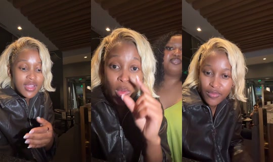 nelly_tshongweni5 TikTok Live — Oct 4, 2026, 1:41 AM