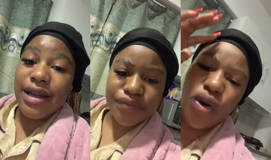 nelly_williams TikTok Live — Aug 21, 2026, 11:33 PM