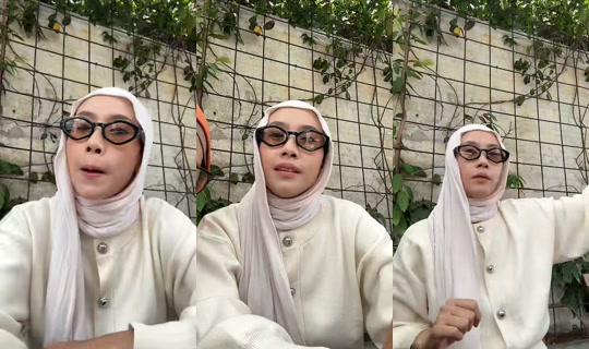 nellysa.ainaa TikTok Live — Sep 27, 2026, 5:09 AM