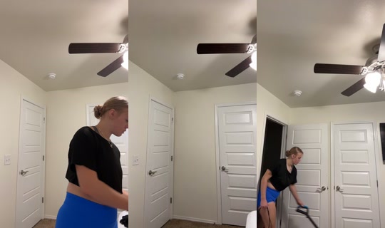 nellyt945 TikTok Live — Oct 2, 2026, 11:47 PM