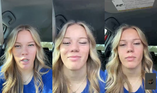 nellyt945 TikTok Live — Oct 3, 2026, 3:48 PM