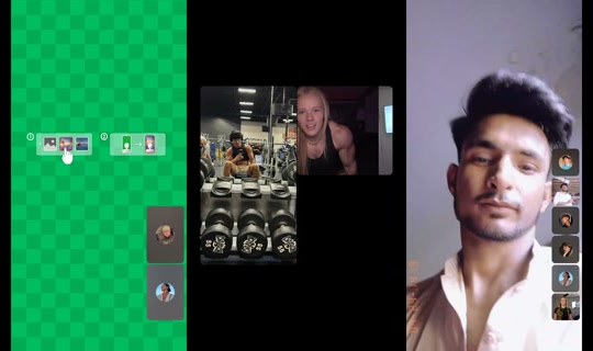nellyt945 TikTok Live — Oct 5, 2026, 9:27 AM