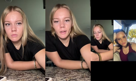 nellyt945 TikTok Live — Oct 8, 2026, 10:24 PM