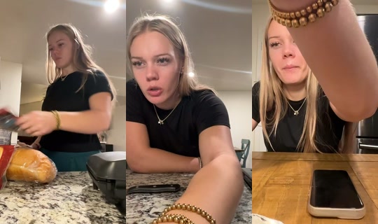 nellyt945 TikTok Live — Oct 9, 2026, 4:08 AM